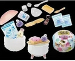 MGA's Miniverse - Make It Mini Spa in PDQ