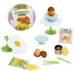 MGAs Miniverse - Make It Mini SpringTheme in PDQ
