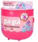 Moose Toys - Gui Gui: Mega Slime Haul