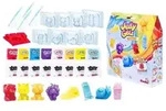 Jelly Gelz Lifestyle