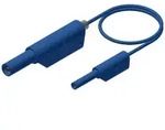 Hirschmann Test & Measurement MAL S WS 2-4 100/1 Sicherheits-Messleitung