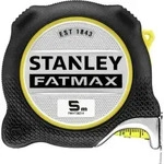 STANLEY FatMax Xtreme FMHT38214-0 Ma&szlig;band 5m