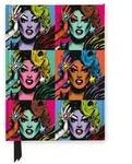 Premium Notizbuch DIN A5: Art of Drag