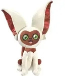 Avatar, Momo, 32 cm