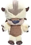 Avatar, Appa, 24 cm