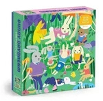 Bunny Daydream 1000 Piece Puzzle