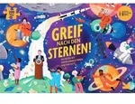 Greif nach den Sternen!