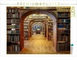 CALVENDO Puzzle Barockhaus G&ouml;rlitz 1000 Teile Lege-Gr&ouml;&szlig;e 64x48cm Foto-Puzzle...