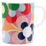 Tasse 'Sushi'