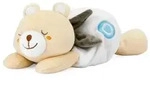 W&auml;rmender Kuschelb&auml;r