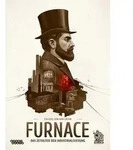 Furnace: Das Zeitalter der Industrialisierung
