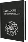 DSA - Catalogus Heptasphaericum