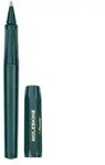 Moleskine Kaweco Ballpoint Pen, Green, Medium Point (0.7 MM), Blue Ink