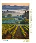 CALVENDO Puzzle Landschaft mit Tiefe und Ruhe 2000 Teile Lege-Gr&ouml;&szlig;e 90 &times; 67 cm