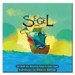 Segel