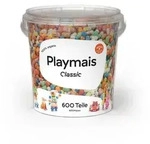 PlayMais&reg; Basic 600 Bucket