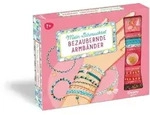 Mein Schmuckset - Bezaubernde Armb&auml;nder