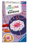 BeCreative Mini - Meine ersten Kumihimo Freundschaftsb&auml;ndchen