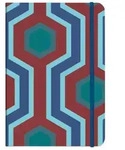 Notizbuch A5 Hector