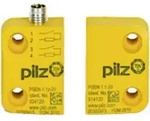 PILZ 504220 PSEN 1.1p-20/PSEN 1.1-20/8mm Magnetischer Sicherheitsschalter 24 V/DC