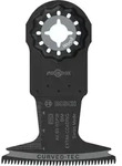 Bosch Power Tools PRO AII 65 BSPIB Blatt f&uuml;r 2608669085