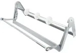 "TRU Components Kabelabroller "BASIC"" 548723 1St."""