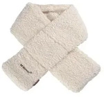 Warmies&reg; Schal Sherpa beige