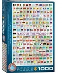 Flags of the World