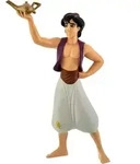 BULLYLAND Aladdin