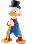 Dagobert Duck, Spielfigur