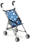 Mini-Buggy ROMA