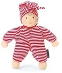 Sterntaler - Spielpuppe Heiko