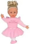 Anna Prima Ballerina 33 cm