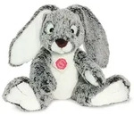 Schlenkerhase, 28 cm
