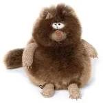 sigikid 38456 - Fritten Fritze BeastsTown