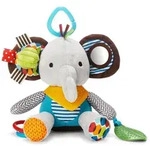 Aktivit&auml;tsspielzeug Elefant