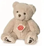 Teddy Beige 23 cm