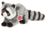 Waschb&auml;r, ca. 29 cm