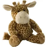 BESITO Giraffe