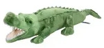Heunec - Misanimo - Krokodil, 50cm