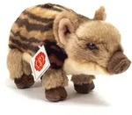 Wildschweinfrischling
