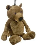 JANOSCH B&auml;r