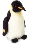 Pinguin, 30 cm