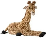 SOFTISSIMO Giraffe