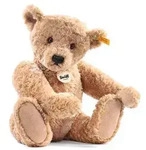 Steiff Teddyb&auml;r Elmar