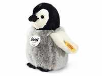 Steiff 057144 - Flaps Pinguin 16 cm, Plüschpinguin