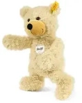 Steiff - Charly Schlenker-Teddyb&auml;r