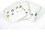 Puppen-Windeln 3er Pack