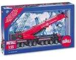 Siku 4311 SIKU MEGA LIFTER