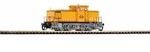 Piko TT 47361 TT Diesellok BR 106.2-9 der DR